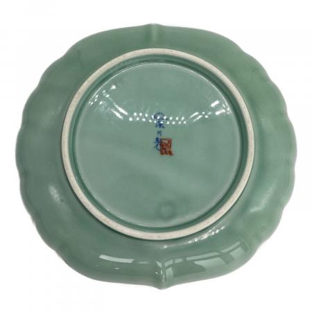 深川製磁の深鉢 百年庵 深川製磁の深鉢 百年庵 オンライン で 販売