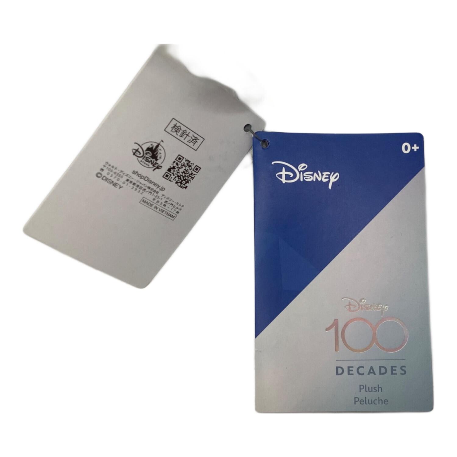 世界80枚限定 ディズニー ～ミッキー&ミニ― トゥルーラブ～ アールグラージュ 楽天ブックス: 東京ディズニーリゾート 40周年 ”ドリームゴー