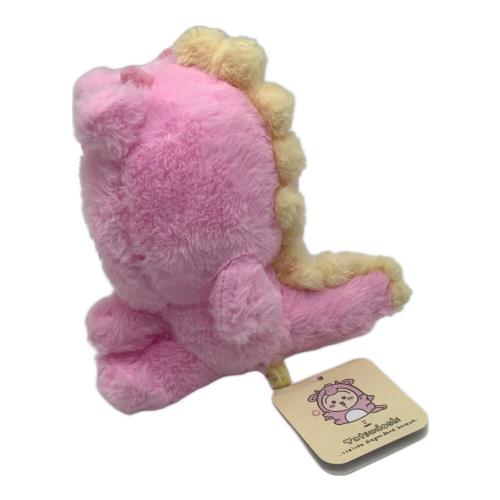 ちいかわ (チイカワ) ヌイグルミ うさぎ 辰年 ハッピーバッグ 2024