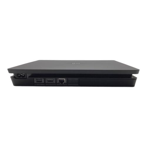 SONY (ソニー) Playstation4 CUH-2100A