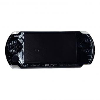 SONY (ソニー) PSP PSP-3000