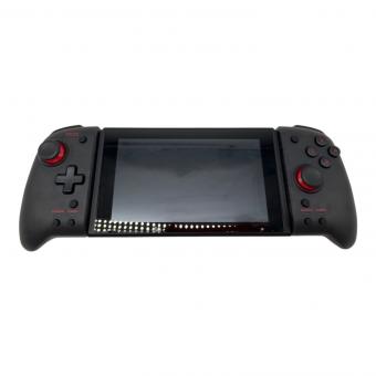 Nintendo (ニンテンドー) Nintendo Switch HAC-001 XAJ10028193110