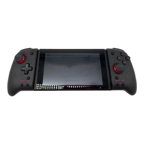 Nintendo (ニンテンドー) Nintendo Switch HAC-001 XAJ10028193110