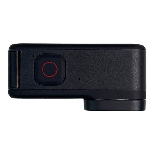 GoPro (ゴープロ) アクションカメラ 9BLACK