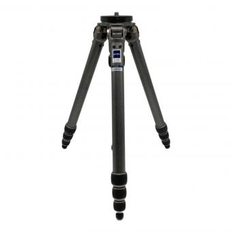 GITZO (ジッツオ) 三脚 G126