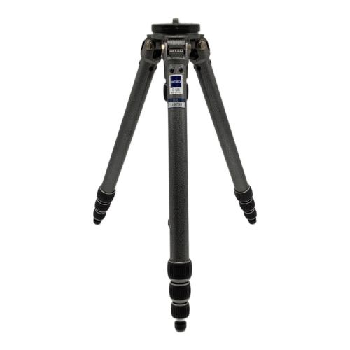 GITZO (ジッツオ) 三脚 G126