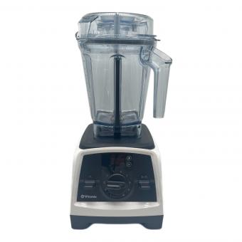 VITA-MIX (バイタミックス) ブレンダーミキサー VM0188B