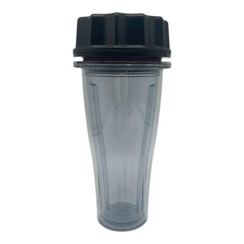 VITA-MIX (バイタミックス) ブレンダーミキサー VM0188B