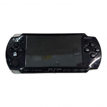 SONY (ソニー) PSP PSP-2000