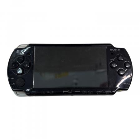PSP SONY中古 SONY (ソニー) PSP PSP-2000｜トレファクONLINE