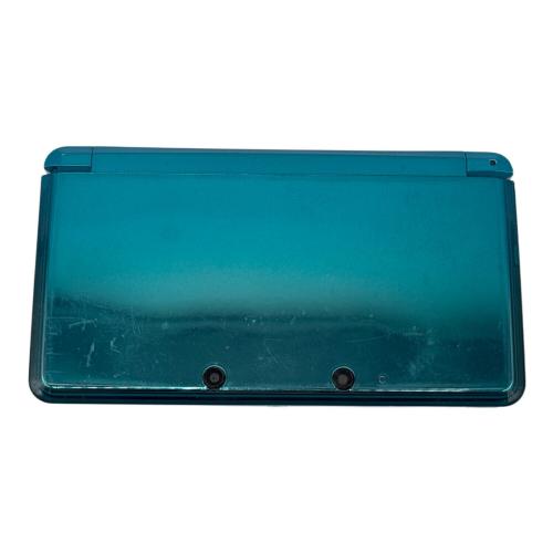 Nintendo (ニンテンドー) Nintendo 3DS CTR-001  CJF122821361