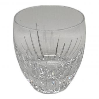 Baccarat (バカラ) タンブラー マッセナ