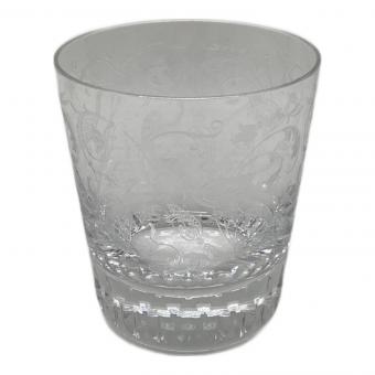 Baccarat (バカラ) タンブラー 本体のみ パルメ オールドファッション