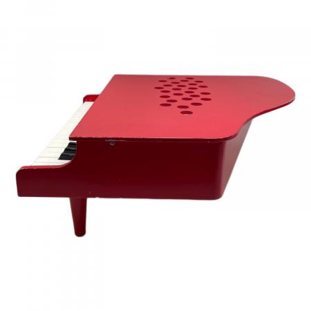 カワイ　ミニピアノ　河合　楽器　おもちゃ　知育玩具 1030014903805035_03_2188w.jpeg