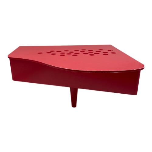 河合楽器 (カワイガッキ) 知育玩具 ミニピアノ