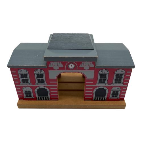 知育玩具 木製N700系 新幹線 トレインセット