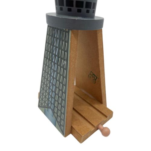 知育玩具 木製N700系 新幹線 トレインセット