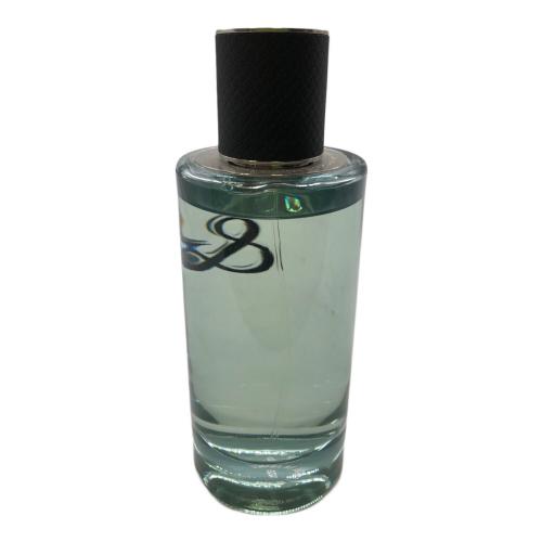 TIFFANY & Co. (ティファニー) オードトワレ フォーヒム 90ml 残量80%-99%