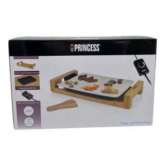 PRINCESS (プリンセス) ホットプレート 01.103035.15.001