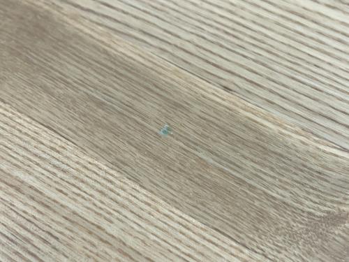 無印良品 (ムジルシリョウヒン) デスクキャビネット ナチュラル 76 2段 木製