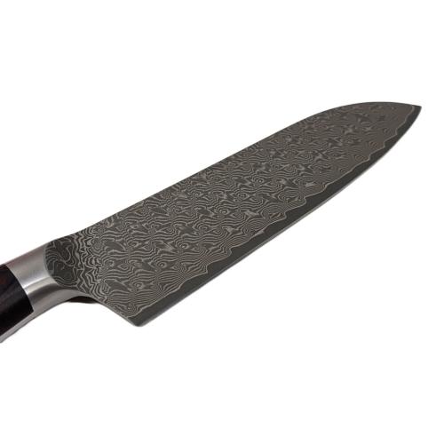 ZWILLING (ツヴィリング) 包丁 SANTOKU KNIFE