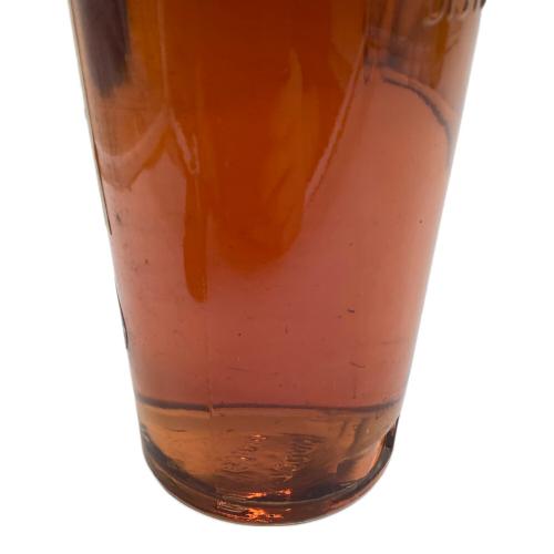 アベラワー (ABERLOUR) スコッチウィスキー アンティーク　700ml