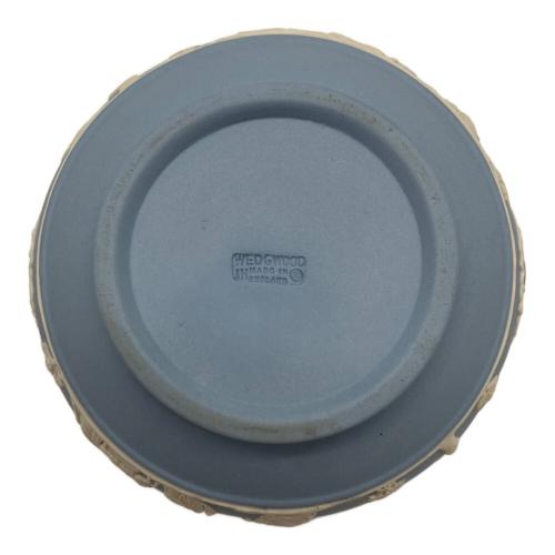Wedgwood (ウェッジウッド) シュガーポット ジャスパー