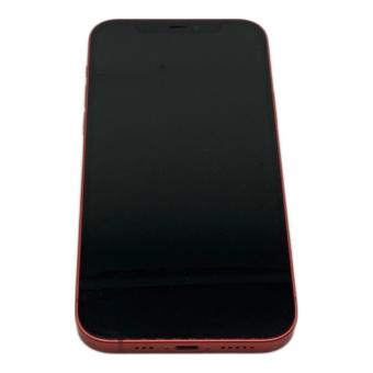 Apple (アップル) iPhone12 MGHW3J/A サインアウト確認済 353049112264858 ○ SoftBank 修理履歴無し 128GB バッテリー:Bランク(83%) 程度:Bランク Blancco社データ消去済み