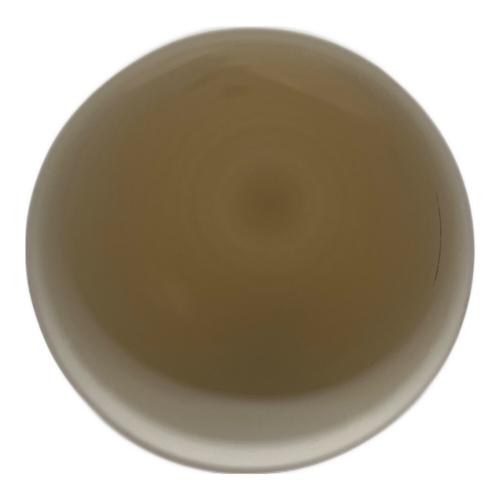 LLADRO (リヤドロ) ドームランプ 010.24282 2023年製 LED 動作確認済み