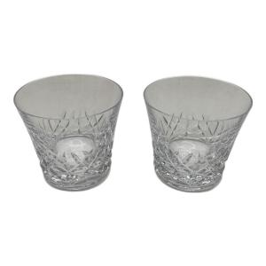 Baccarat (バカラ) タンブラー 2025 アリア