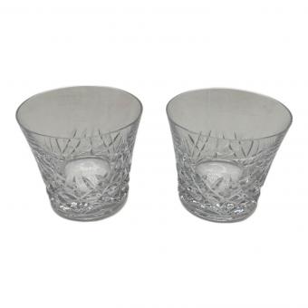 Baccarat (バカラ) タンブラー 2025 アリア