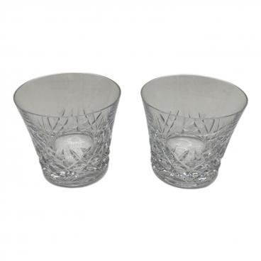 Baccarat (バカラ) グラスセット グラス ジャパン 5客アソートセット