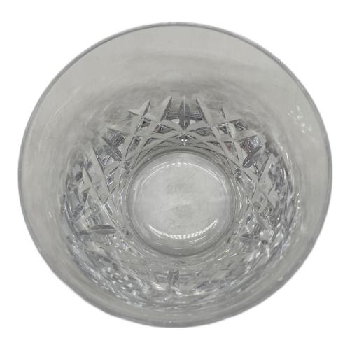 Baccarat (バカラ) タンブラー 2025 アリア