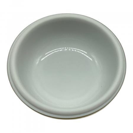 Herend (ヘレンド) 小物入れ ハーブガーデン マルボンボン薔薇