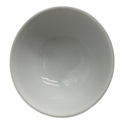 Herend (ヘレンド) 小物入れ ハーブガーデン マルボンボン薔薇