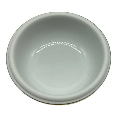 Herend (ヘレンド) 小物入れ ハーブガーデン マルボンボン薔薇