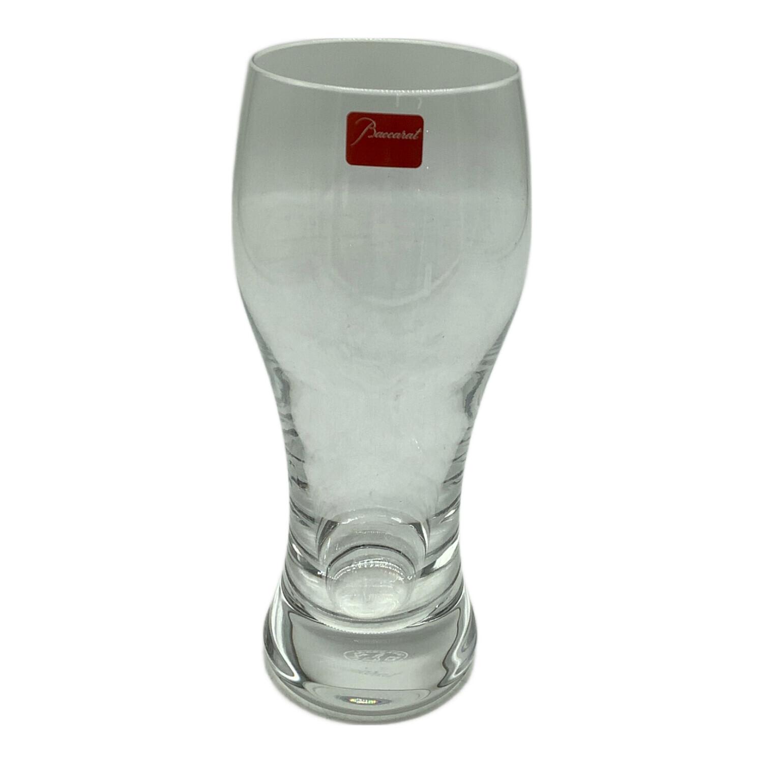 Baccarat (バカラ) ビールグラス オノロジー ビア タンブラー