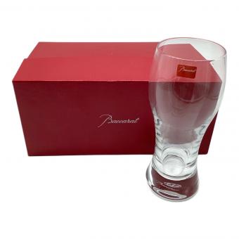 Baccarat (バカラ) ビールグラス オノロジー ビア タンブラー