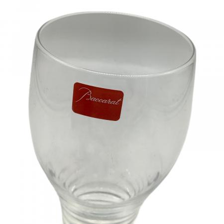 Baccarat (バカラ) ビールグラス オノロジー ビア タンブラー