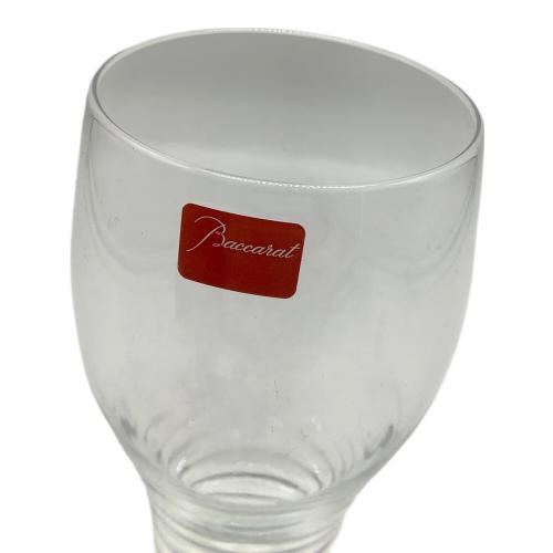 Baccarat (バカラ) ビールグラス オノロジー ビア タンブラー