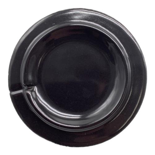岩鋳　急須  南部鉄器カラーポット	ENCHAN-THE JAPON KIKU　No.5 ターコイズ 650ml