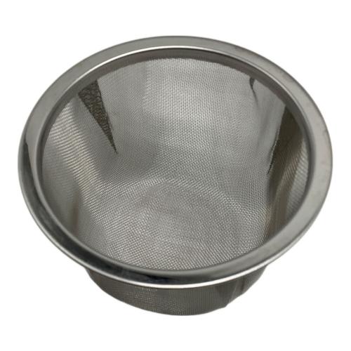 岩鋳　急須  南部鉄器カラーポット	ENCHAN-THE JAPON KIKU　No.5 ターコイズ 650ml