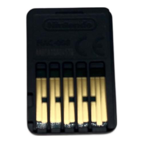 Nintendo (ニンテンドー) Nintendo Switch用ソフト マリオカート8 デラックス/Switch/HACPAABPA/A 全年齢対象 CERO A (全年齢対象)