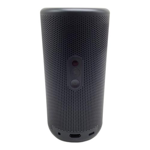 Anker (アンカー) モバイルプロジェクター Nebula Capsule3