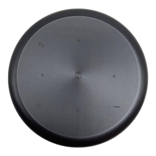 Anker (アンカー) モバイルプロジェクター Nebula Capsule3