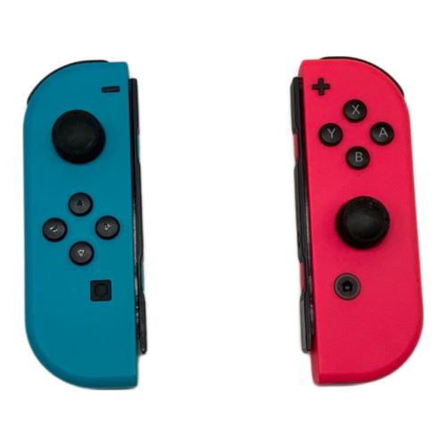 Nintendo (ニンテンドー) Nintendo Switch ジョイスティックベタツキ有 HAC-001 動作確認済み XAJ10023083508