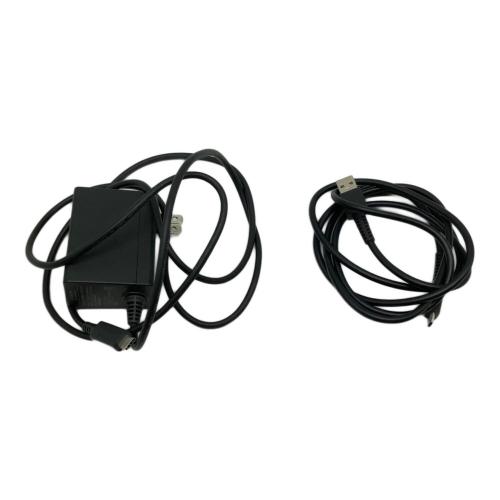 Nintendo (ニンテンドー) Nintendo Switch ジョイスティックベタツキ有 HAC-001 動作確認済み XAJ10023083508