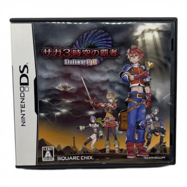 ポッ拳 トーナメント Wii U amiibo ダークミュウツー未開封カード② ポッ拳 トーナメント Wii U amiibo ダークミュウツー未開封