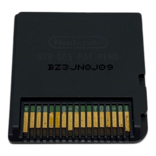 さが3 adidas Originals ZX 600 Grey Three Better Scarlet JP8182 | More