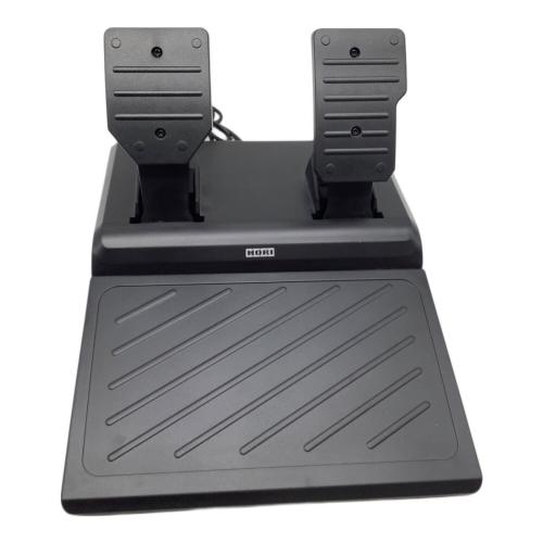 HORI (ホリ) RWA Racing Wheel Apex PS4、PS5用